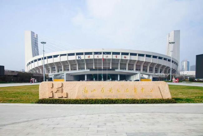 欧美日韩亚洲高清不卡一区二区三区